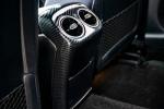 mercedes-benz-classe-a-2018-diesel-1461cc
