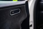 mercedes-benz-classe-a-2018-diesel-1461cc