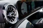 mercedes-benz-classe-a-2018-diesel-1461cc