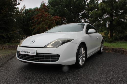 renault-laguna-2014-diesel-1995cc