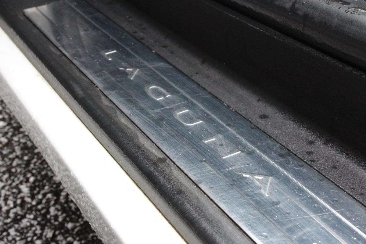 renault-laguna-2014-diesel-1995cc