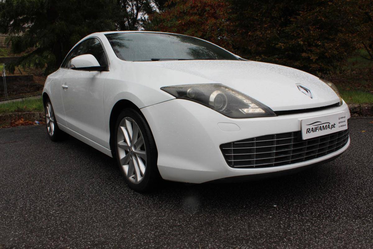 renault-laguna-2014-diesel-1995cc