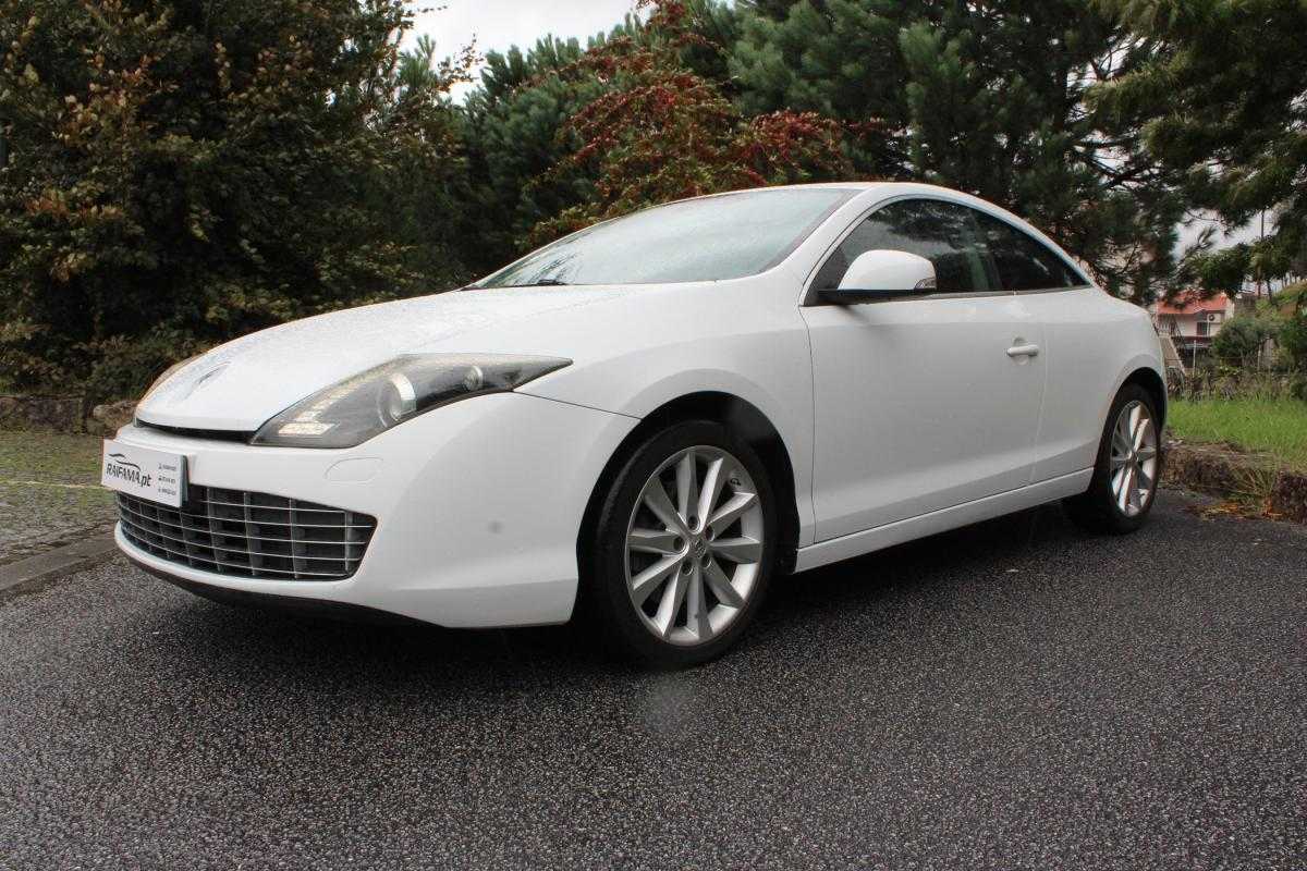 renault-laguna-2014-diesel-1995cc