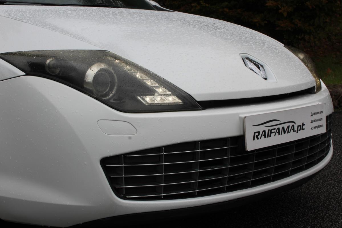 renault-laguna-2014-diesel-1995cc