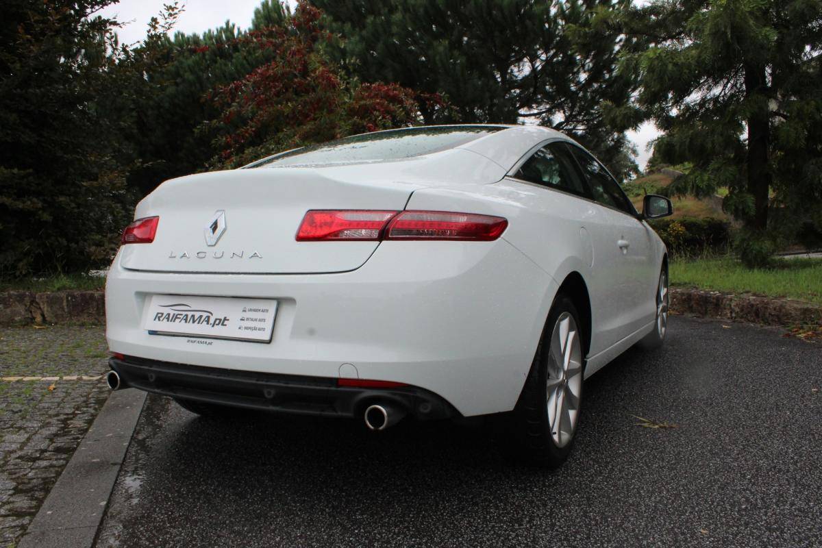 renault-laguna-2014-diesel-1995cc