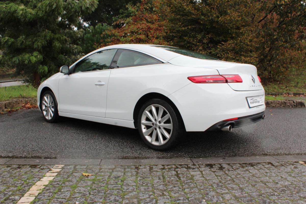 renault-laguna-2014-diesel-1995cc