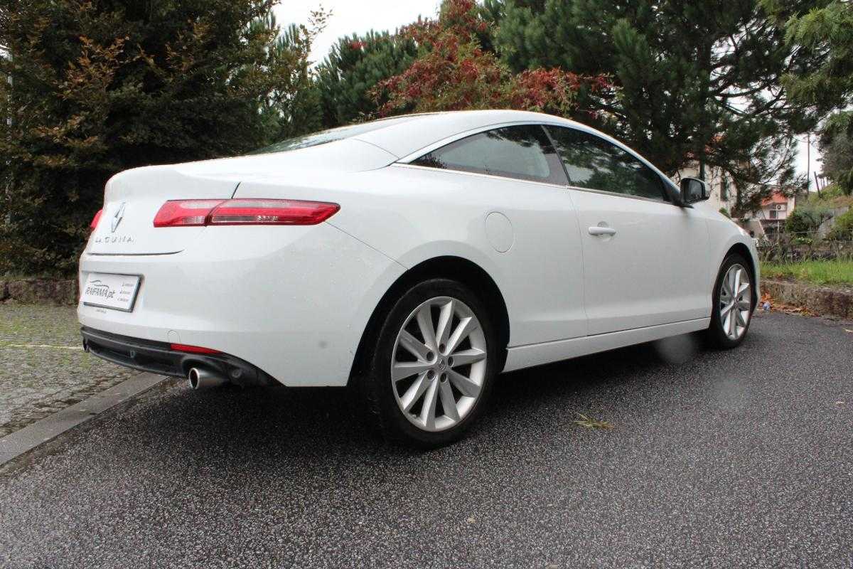 renault-laguna-2014-diesel-1995cc
