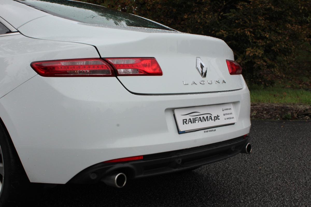 renault-laguna-2014-diesel-1995cc