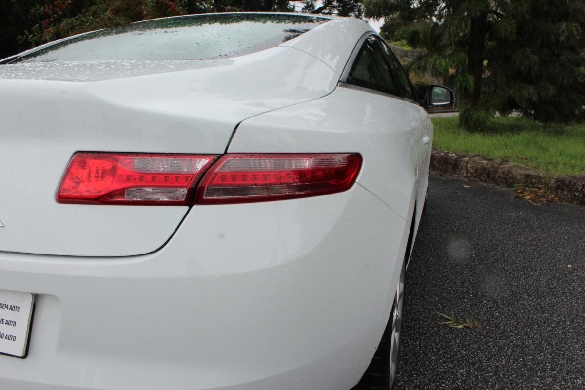 renault-laguna-2014-diesel-1995cc