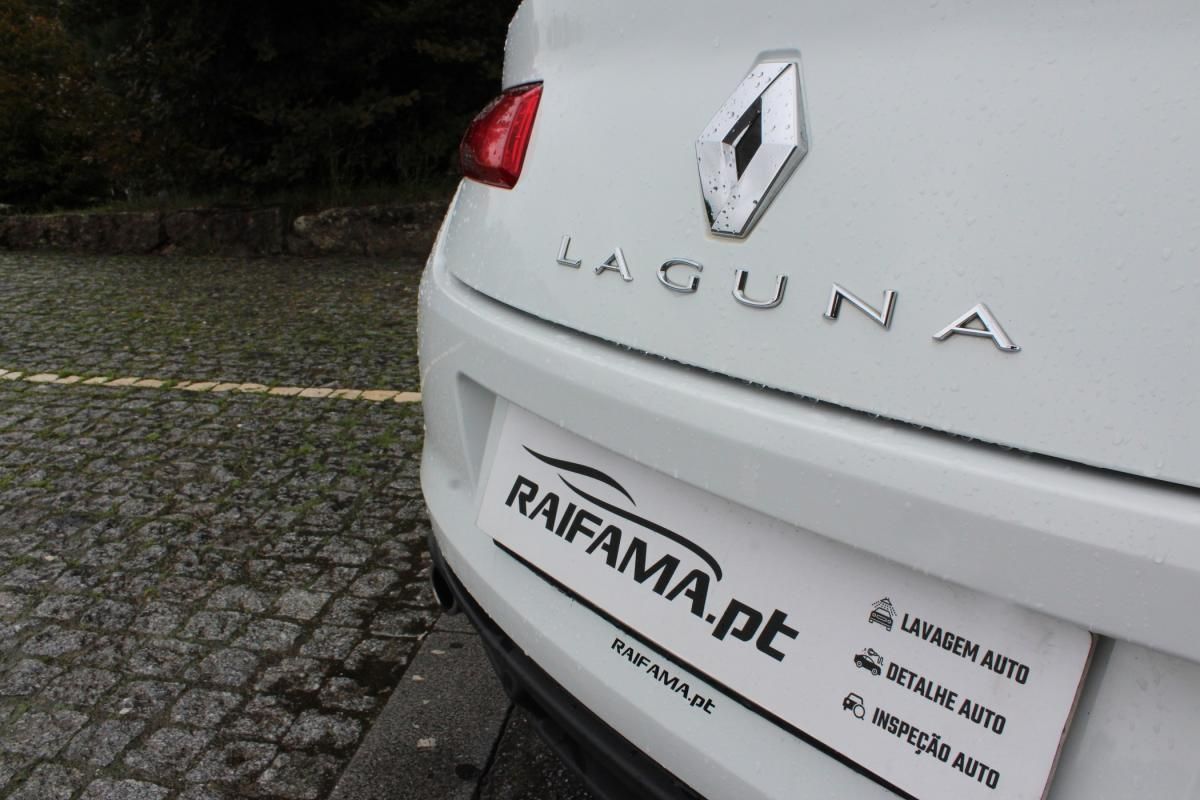 renault-laguna-2014-diesel-1995cc