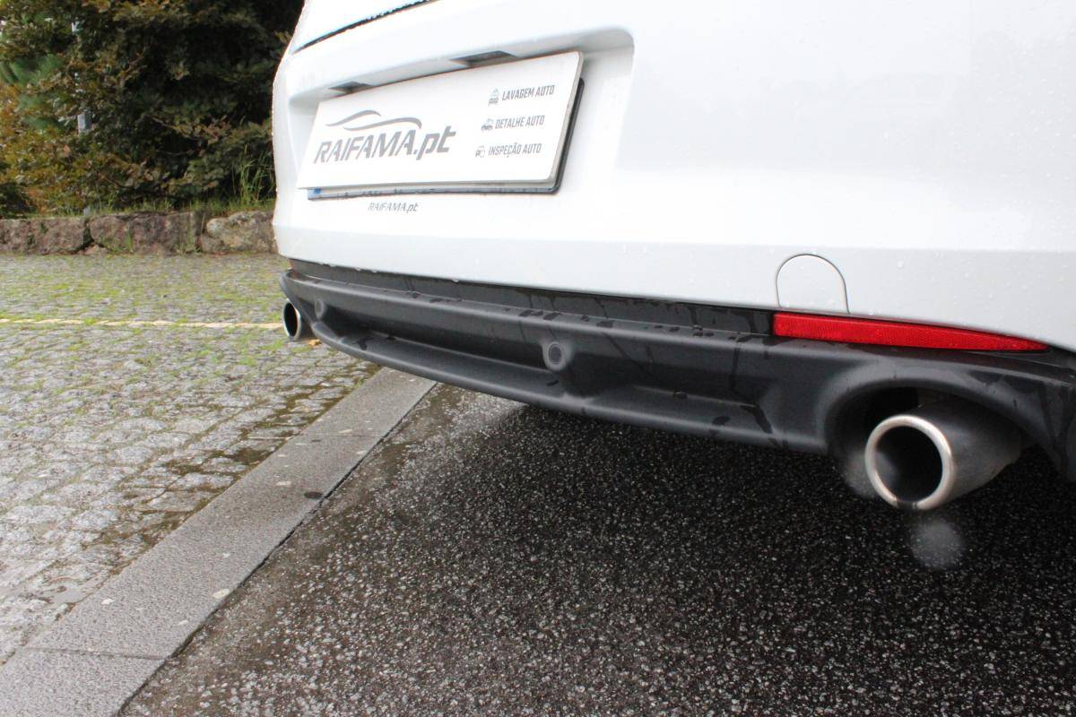 renault-laguna-2014-diesel-1995cc
