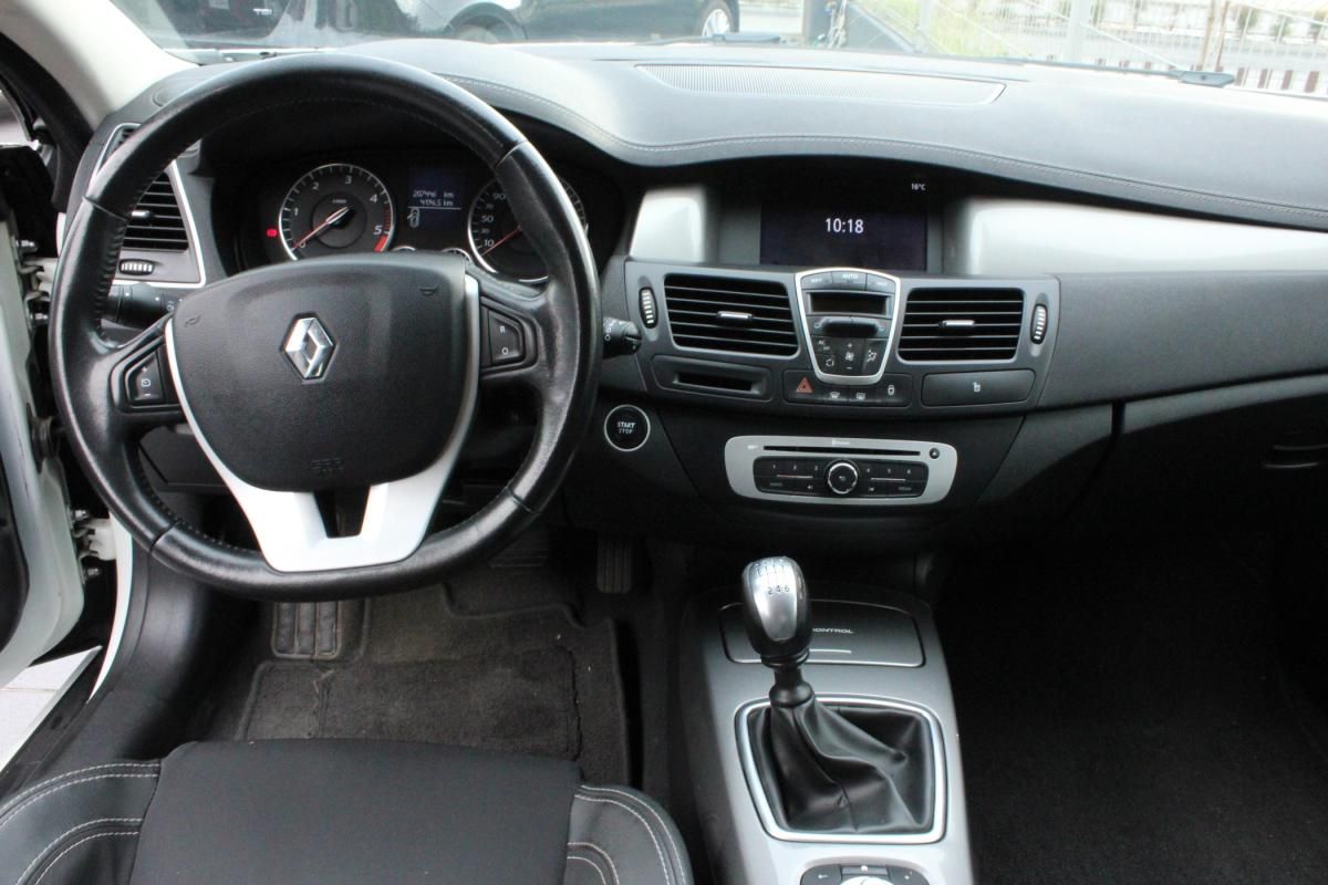 renault-laguna-2014-diesel-1995cc