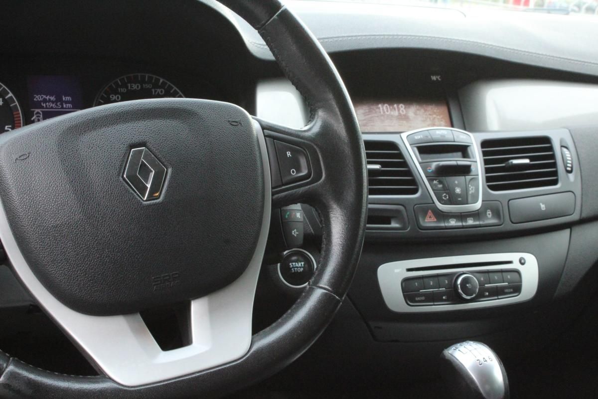 renault-laguna-2014-diesel-1995cc