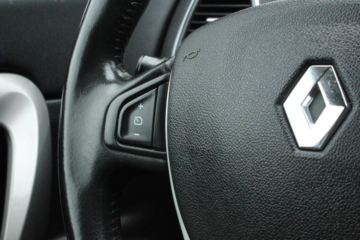 renault-laguna-2014-diesel-1995cc