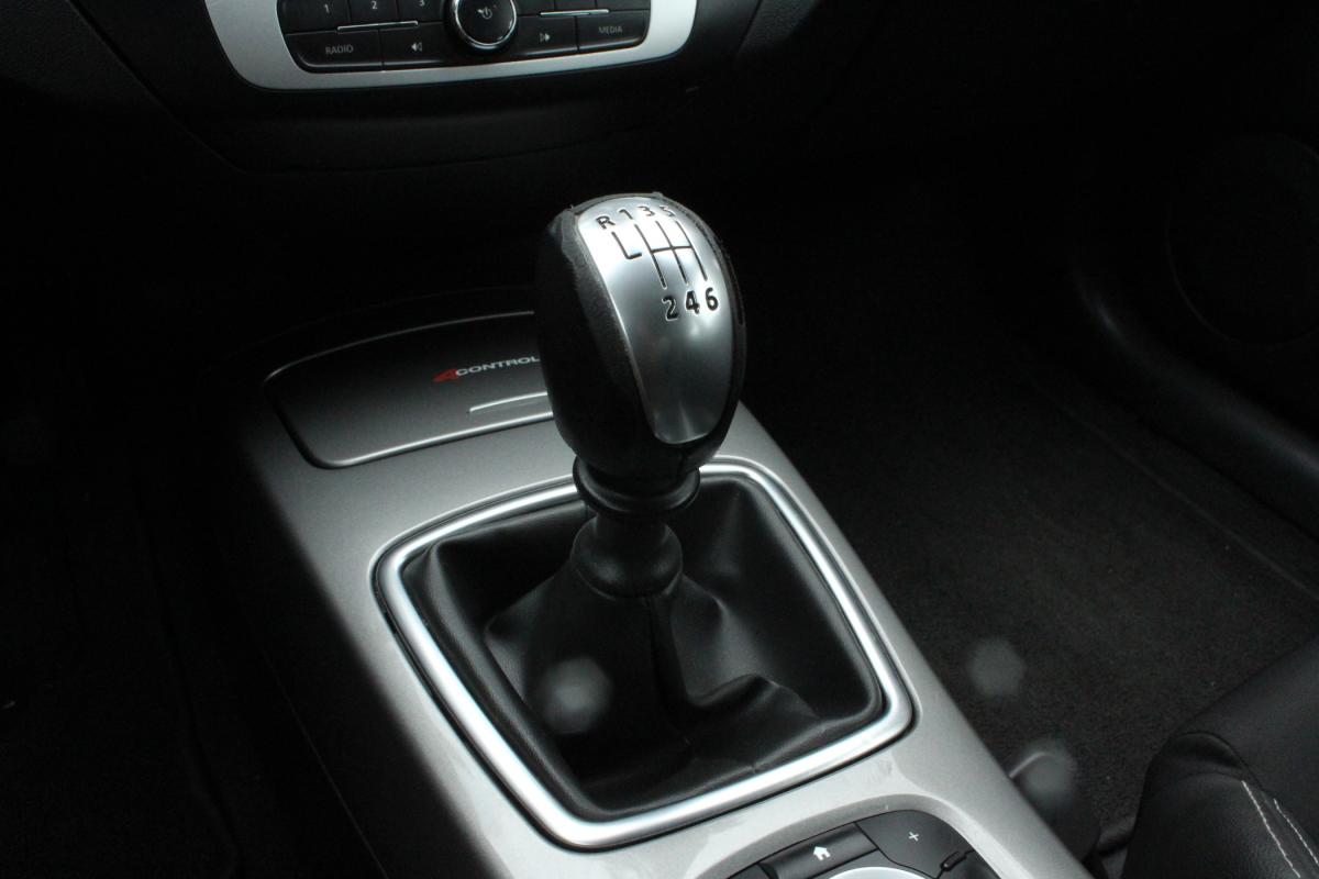 renault-laguna-2014-diesel-1995cc