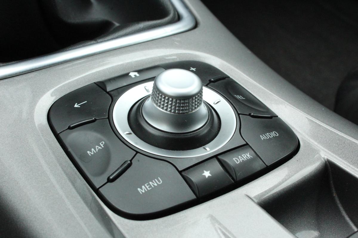 renault-laguna-2014-diesel-1995cc