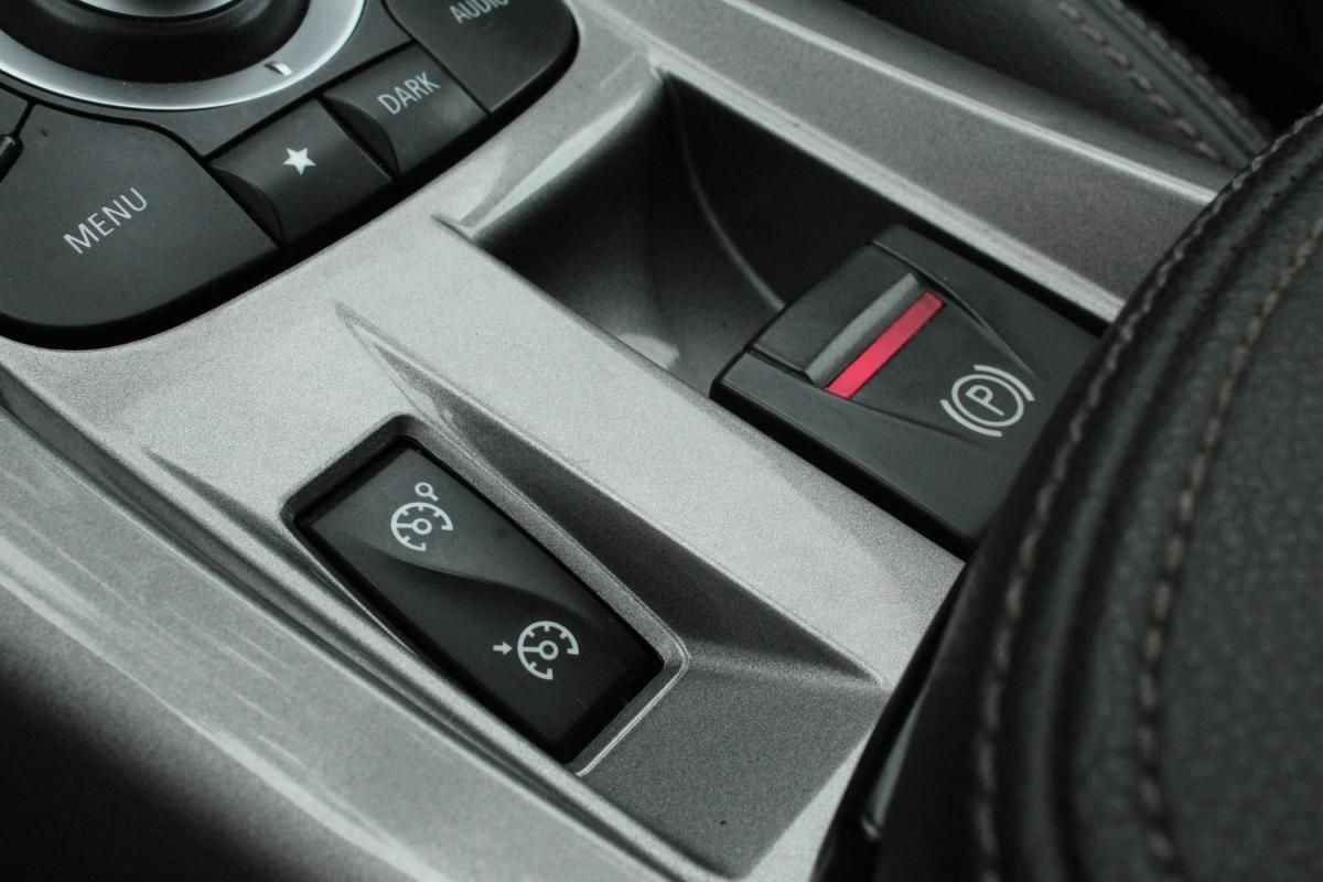 renault-laguna-2014-diesel-1995cc