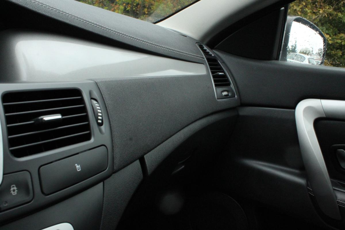 renault-laguna-2014-diesel-1995cc