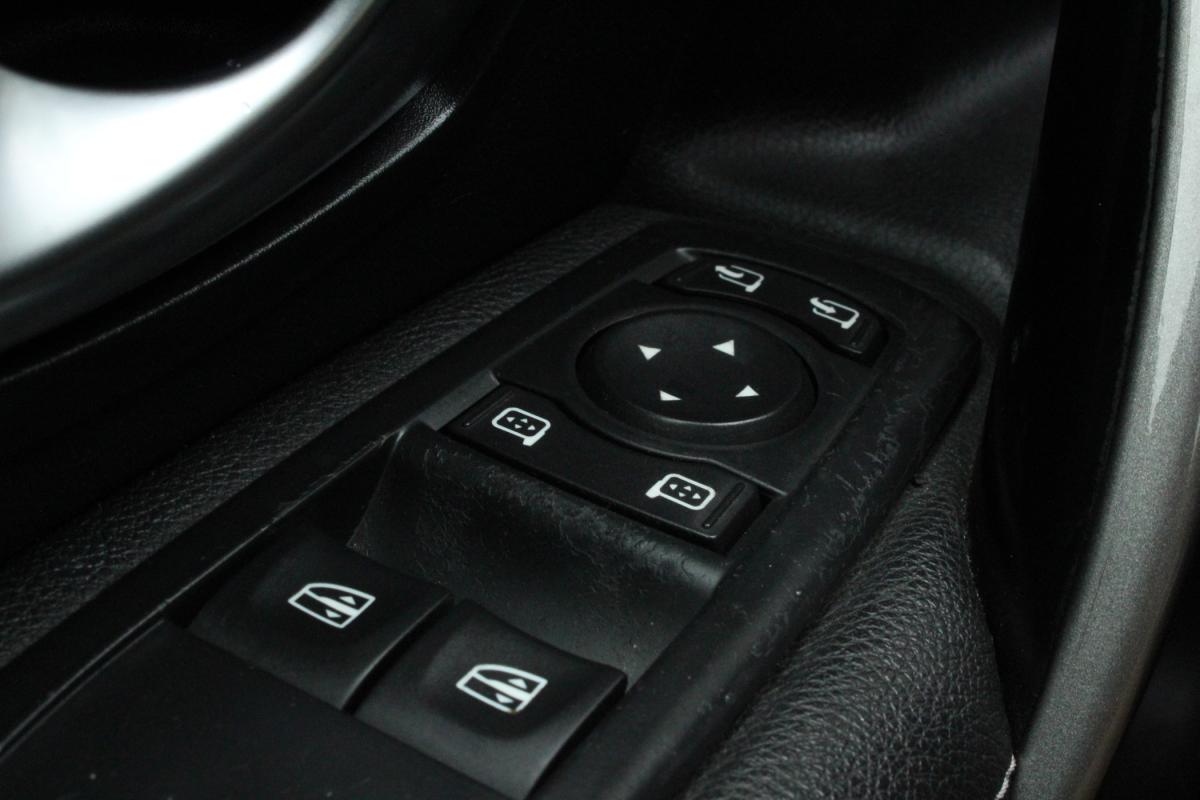 renault-laguna-2014-diesel-1995cc