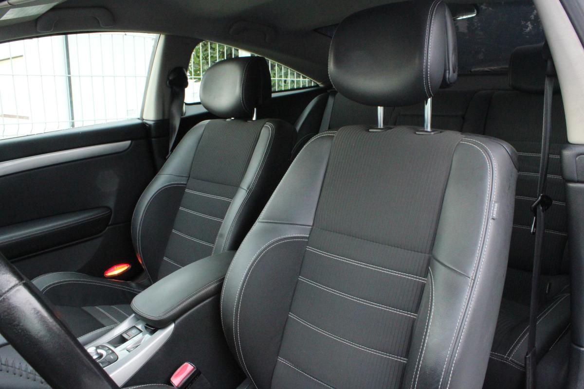 renault-laguna-2014-diesel-1995cc