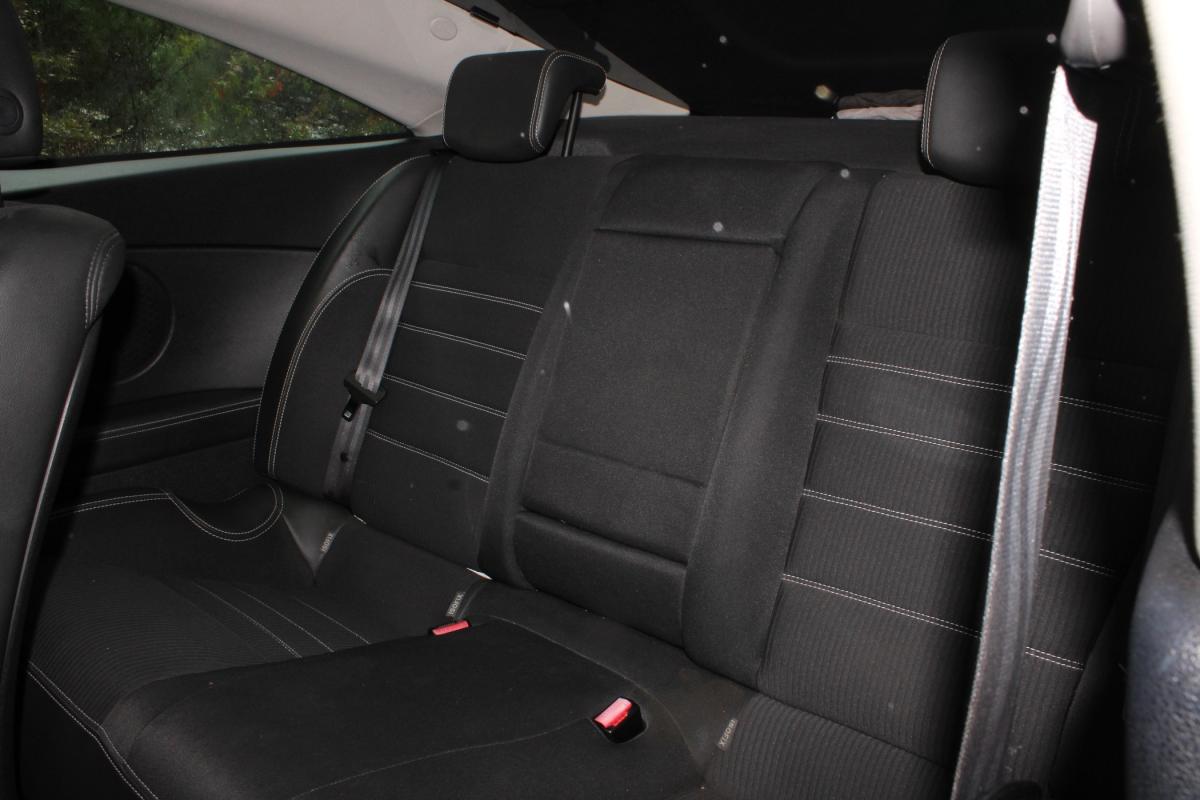 renault-laguna-2014-diesel-1995cc