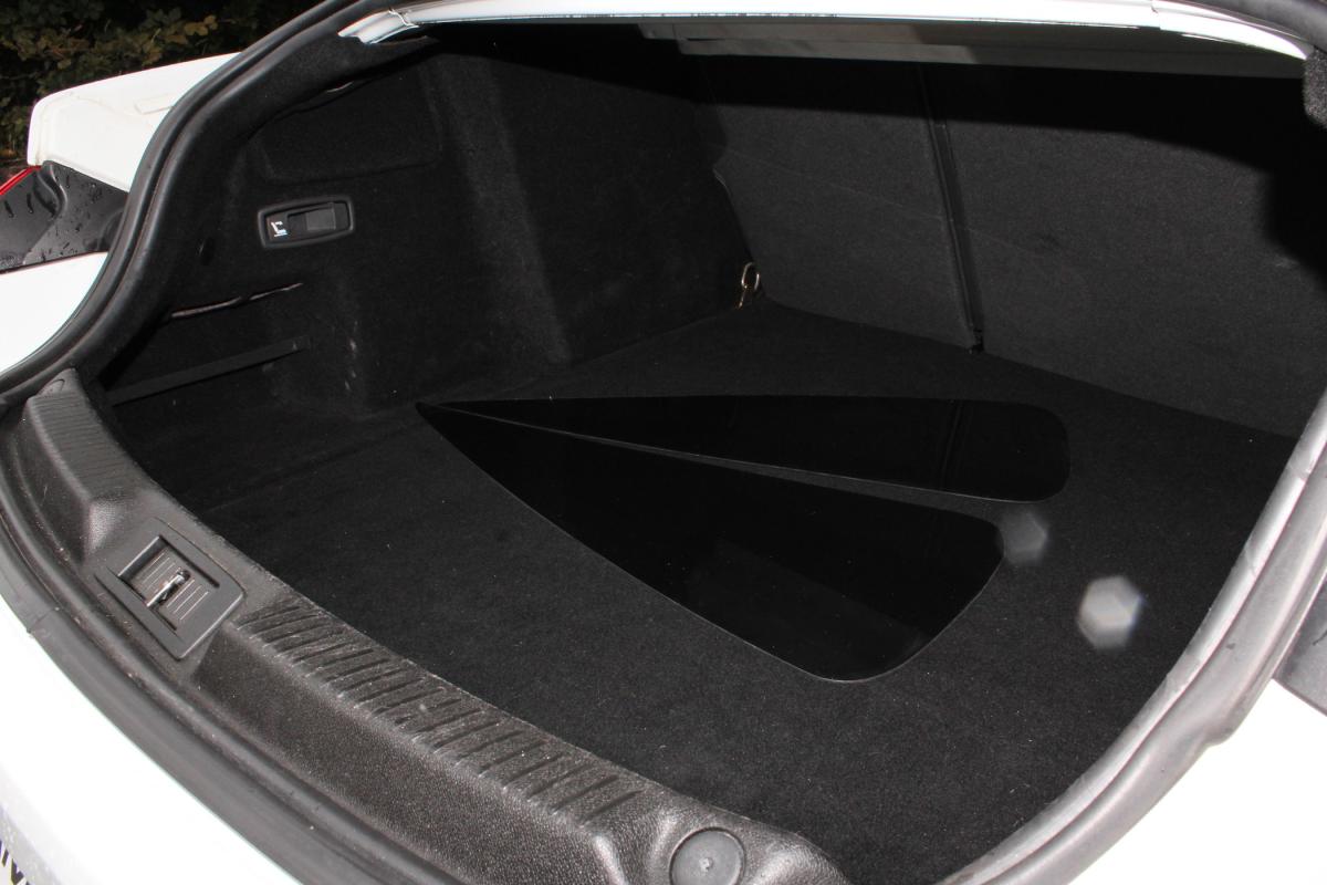 renault-laguna-2014-diesel-1995cc