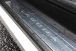 renault-laguna-2014-diesel-1995cc