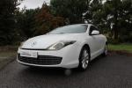 renault-laguna-2014-diesel-1995cc