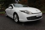 renault-laguna-2014-diesel-1995cc