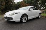 renault-laguna-2014-diesel-1995cc