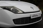 renault-laguna-2014-diesel-1995cc