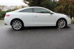 renault-laguna-2014-diesel-1995cc