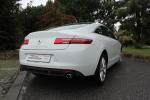 renault-laguna-2014-diesel-1995cc