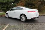 renault-laguna-2014-diesel-1995cc
