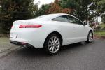 renault-laguna-2014-diesel-1995cc