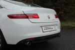 renault-laguna-2014-diesel-1995cc