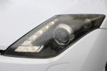 renault-laguna-2014-diesel-1995cc