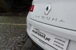 renault-laguna-2014-diesel-1995cc