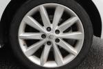 renault-laguna-2014-diesel-1995cc