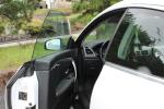 renault-laguna-2014-diesel-1995cc