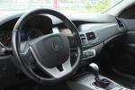 renault-laguna-2014-diesel-1995cc