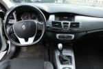 renault-laguna-2014-diesel-1995cc