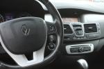 renault-laguna-2014-diesel-1995cc