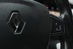 renault-laguna-2014-diesel-1995cc