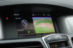 renault-laguna-2014-diesel-1995cc