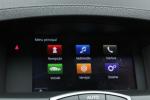renault-laguna-2014-diesel-1995cc