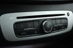 renault-laguna-2014-diesel-1995cc