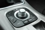renault-laguna-2014-diesel-1995cc