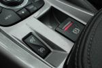 renault-laguna-2014-diesel-1995cc
