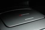 renault-laguna-2014-diesel-1995cc